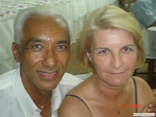 01-02-06 Gauchinha - Coquetel (1)