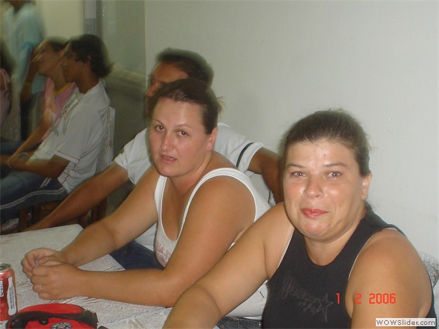 01-02-06 Gauchinha - Coquetel (10)