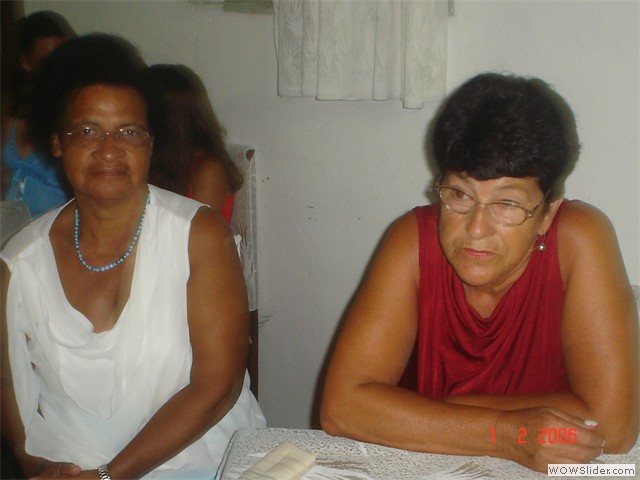 01-02-06 Gauchinha - Coquetel (11)