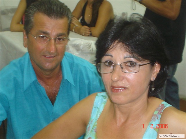 01-02-06 Gauchinha - Coquetel (12)