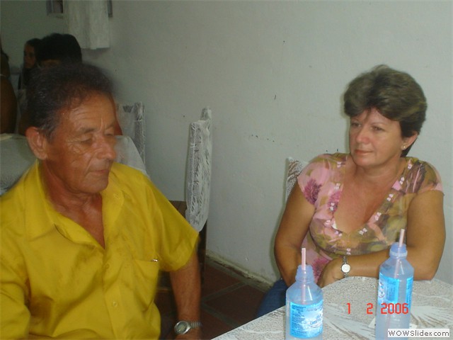 01-02-06 Gauchinha - Coquetel (13)