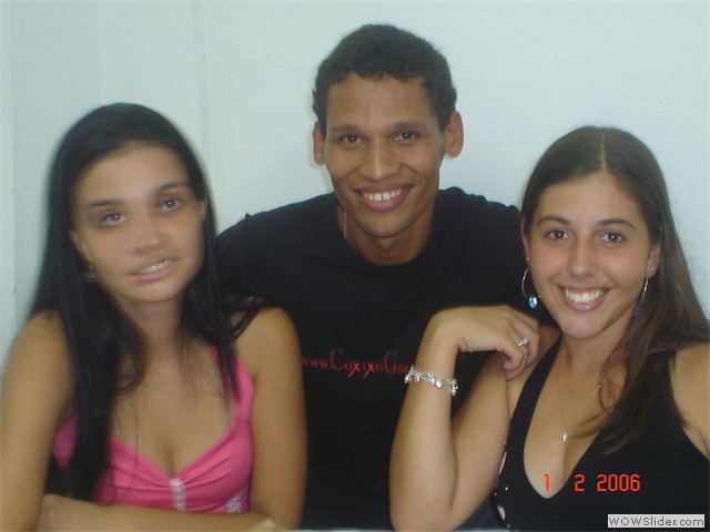 01-02-06 Gauchinha - Coquetel (14)