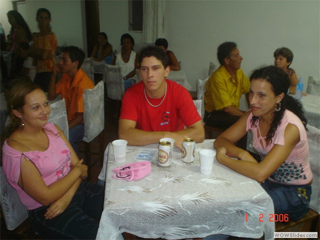 01-02-06 Gauchinha - Coquetel (15)