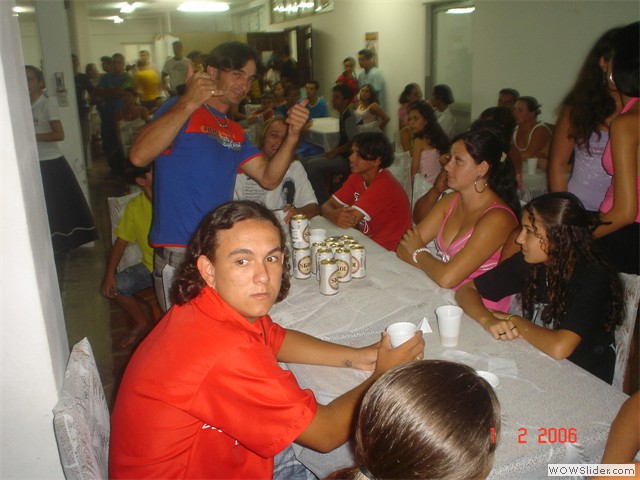 01-02-06 Gauchinha - Coquetel (16)