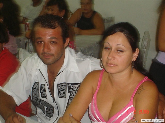 01-02-06 Gauchinha - Coquetel (17)