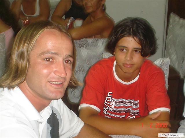 01-02-06 Gauchinha - Coquetel (18)