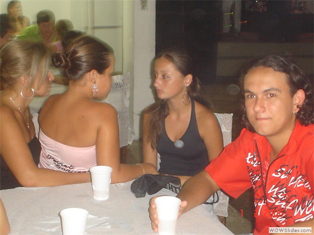 01-02-06 Gauchinha - Coquetel (19)