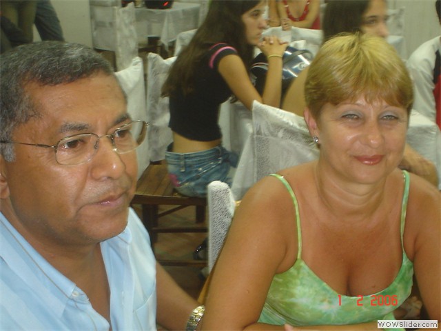 01-02-06 Gauchinha - Coquetel (2)