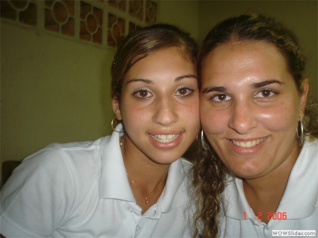 01-02-06 Gauchinha - Coquetel (20)