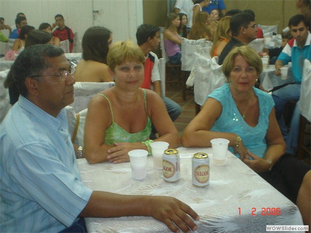 01-02-06 Gauchinha - Coquetel (3)