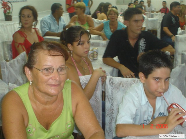 01-02-06 Gauchinha - Coquetel (4)