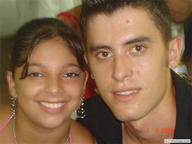 01-02-06 Gauchinha - Coquetel (5)