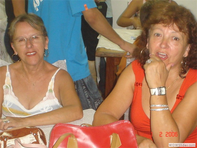 01-02-06 Gauchinha - Coquetel (6)