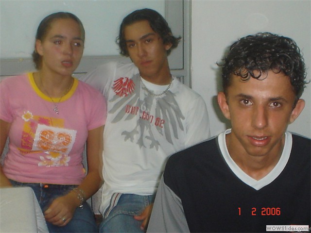 01-02-06 Gauchinha - Coquetel (7)