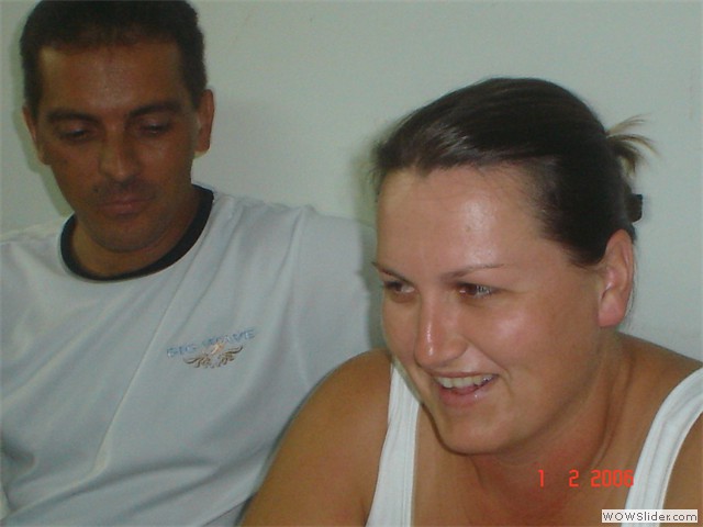 01-02-06 Gauchinha - Coquetel (8)