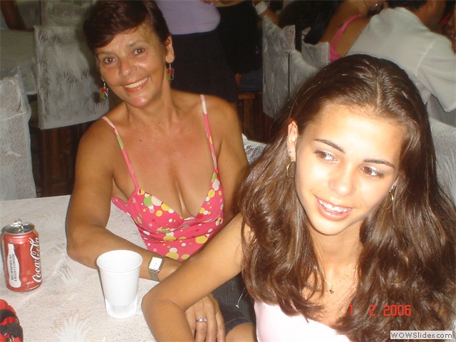 01-02-06 Gauchinha - Coquetel (9)