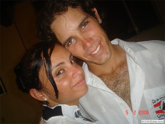 04-02-2006 Cia Gauchinha Formatura (1)