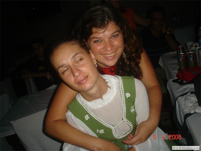 04-02-2006 Cia Gauchinha Formatura (10)