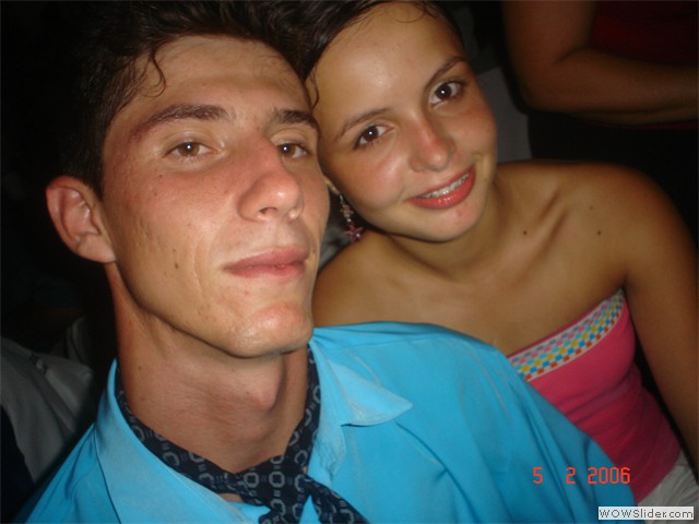 04-02-2006 Cia Gauchinha Formatura (11)