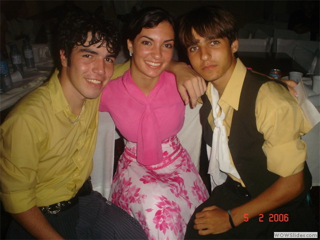 04-02-2006 Cia Gauchinha Formatura (12)