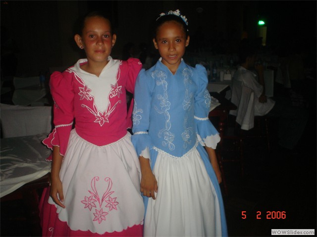 04-02-2006 Cia Gauchinha Formatura (13)