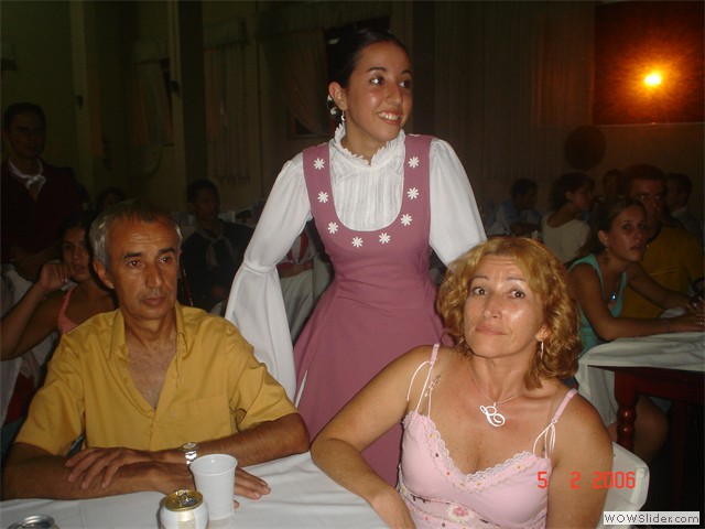 04-02-2006 Cia Gauchinha Formatura (14)