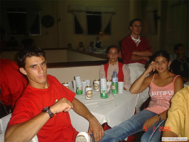04-02-2006 Cia Gauchinha Formatura (15)