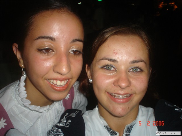 04-02-2006 Cia Gauchinha Formatura (16)