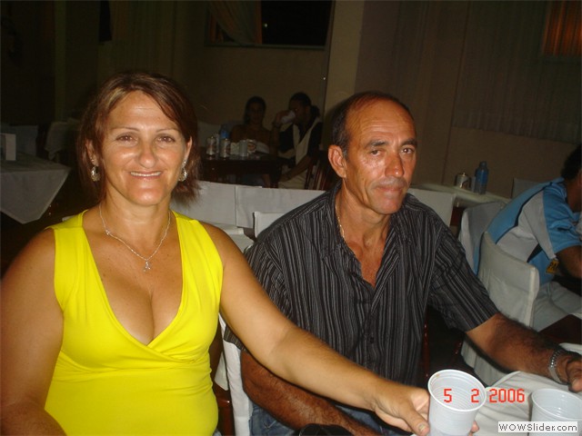 04-02-2006 Cia Gauchinha Formatura (17)