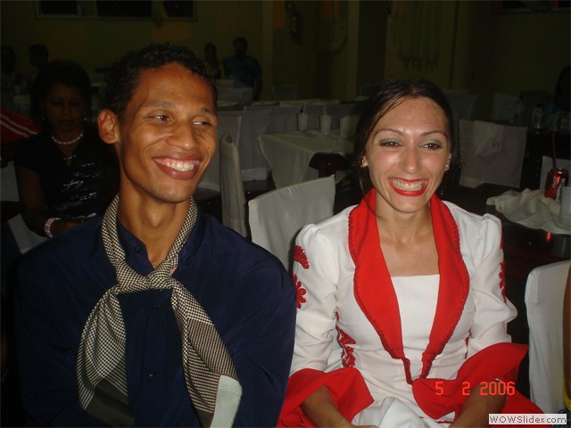 04-02-2006 Cia Gauchinha Formatura (18)