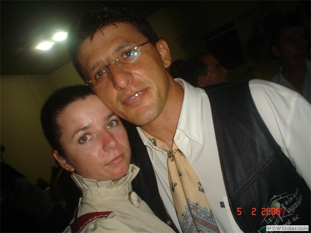 04-02-2006 Cia Gauchinha Formatura (19)