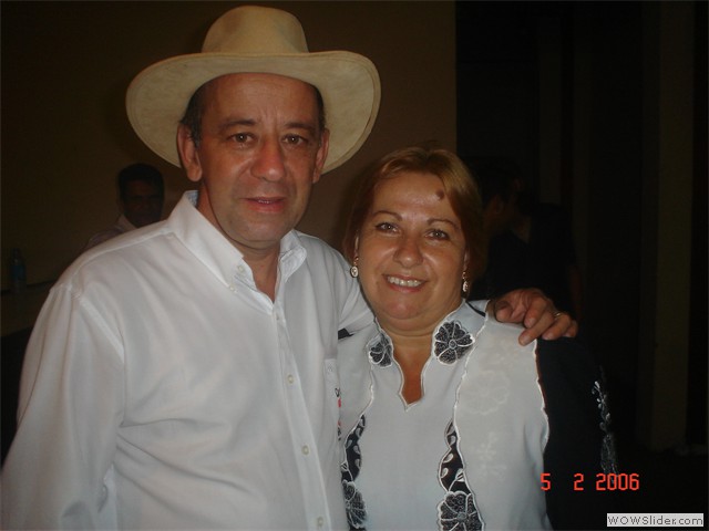 04-02-2006 Cia Gauchinha Formatura (2)