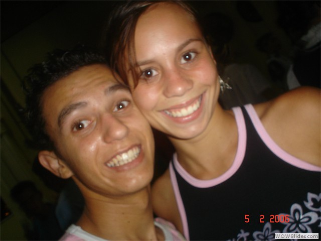 04-02-2006 Cia Gauchinha Formatura (20)