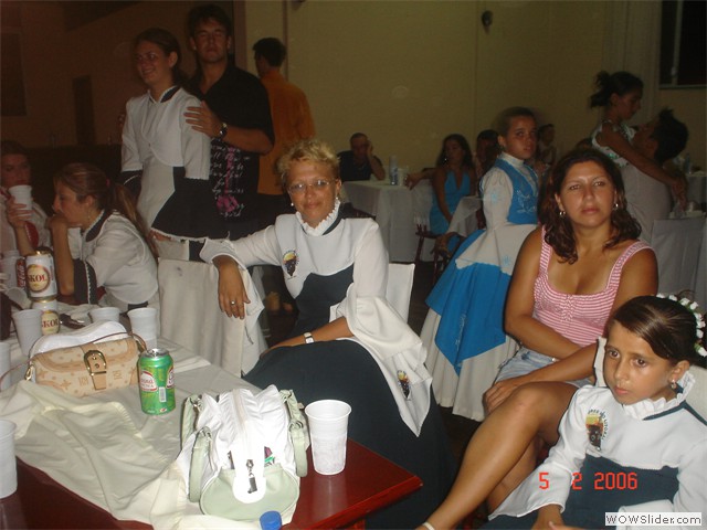 04-02-2006 Cia Gauchinha Formatura (21)
