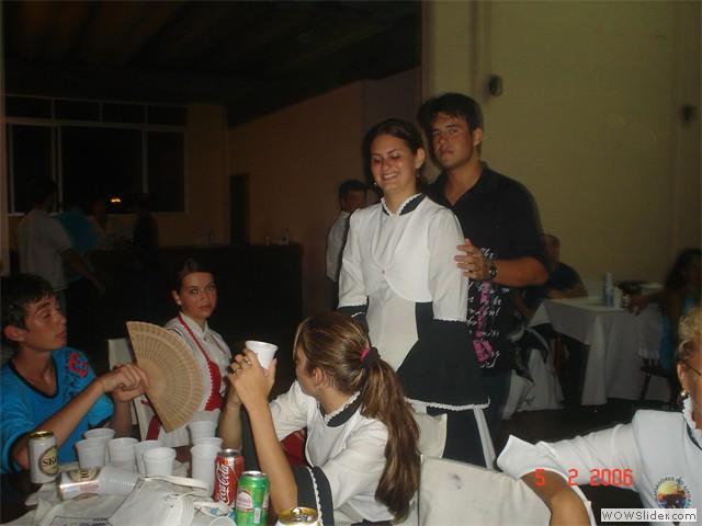04-02-2006 Cia Gauchinha Formatura (22)