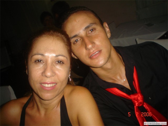 04-02-2006 Cia Gauchinha Formatura (23)