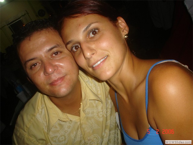 04-02-2006 Cia Gauchinha Formatura (24)