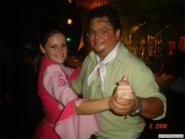 04-02-2006 Cia Gauchinha Formatura (25)