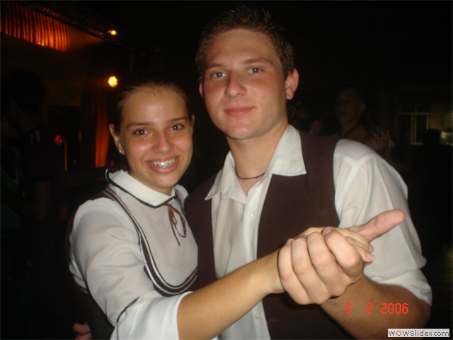 04-02-2006 Cia Gauchinha Formatura (26)