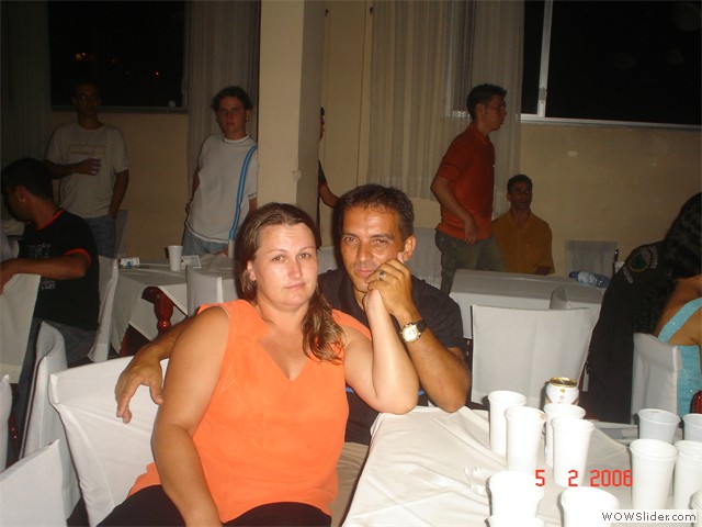 04-02-2006 Cia Gauchinha Formatura (27)