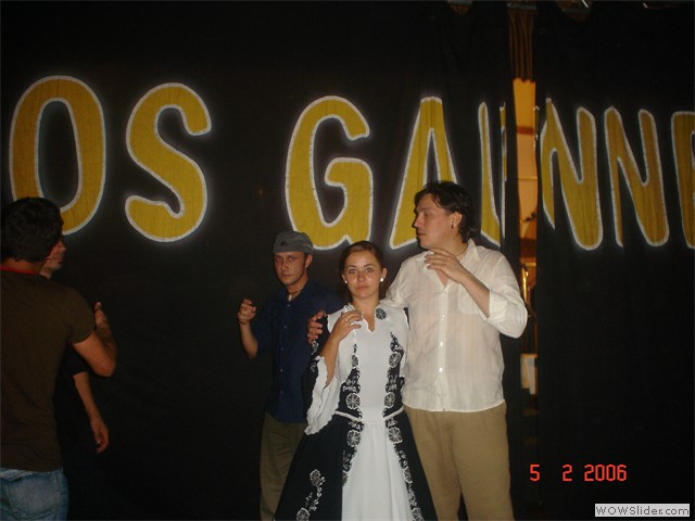 04-02-2006 Cia Gauchinha Formatura (28)