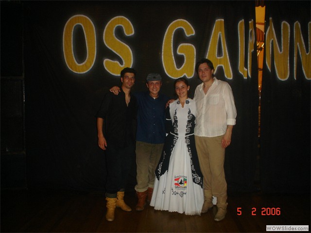 04-02-2006 Cia Gauchinha Formatura (29)