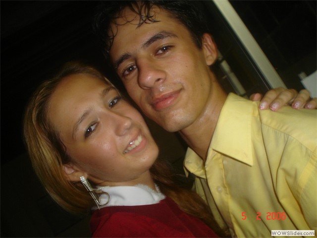 04-02-2006 Cia Gauchinha Formatura (3)