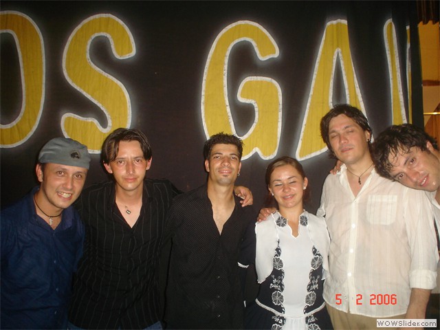 04-02-2006 Cia Gauchinha Formatura (30)