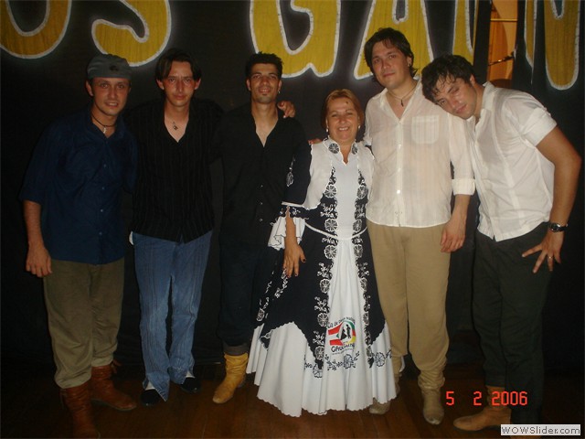 04-02-2006 Cia Gauchinha Formatura (31)