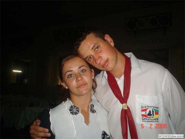 04-02-2006 Cia Gauchinha Formatura (32)