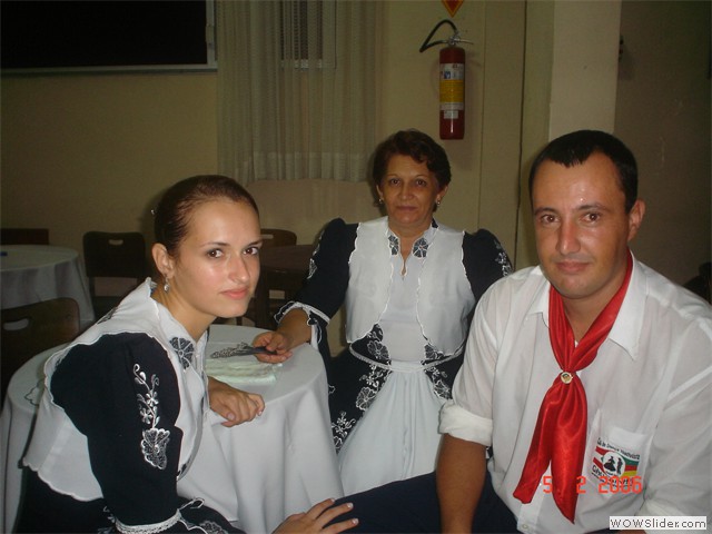04-02-2006 Cia Gauchinha Formatura (33)