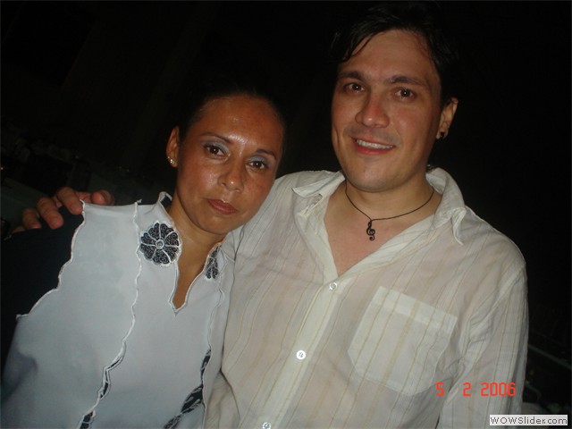 04-02-2006 Cia Gauchinha Formatura (34)