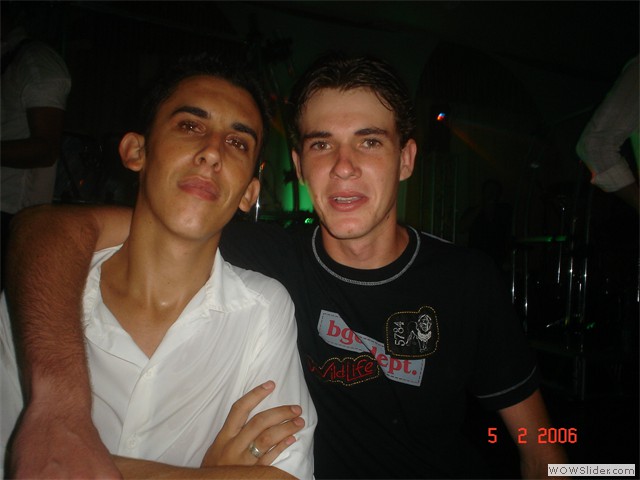 04-02-2006 Cia Gauchinha Formatura (4)