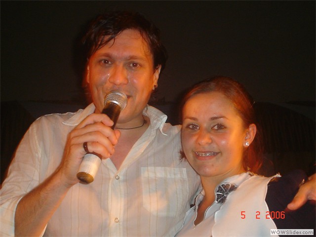 04-02-2006 Cia Gauchinha Formatura (5)